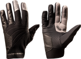 Flow Gloves 2.0 - Black